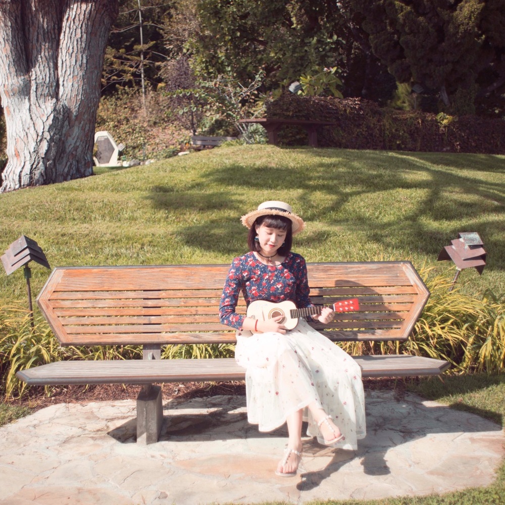 Strawhat - Picture 2 of 4